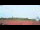 Webcam in Leipzig, 8.5 km