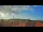 Webcam in Leipzig, 18.6 mi away
