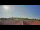 Webcam in Lipsia, 30.1 km