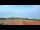 Webcam in Leipzig, 18.9 mi away