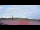Webcam in Lipsia, 8.5 km