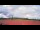 Webcam in Leipzig, 18.9 mi away