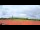 Webcam in Leipzig, 10.4 mi away
