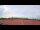 Webcam in Leipzig, 5.7 mi away