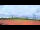 Webcam in Lipsia, 27.1 km