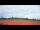 Webcam in Leipzig, 48.6 km