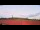 Webcam in Leipzig, 12.2 mi away