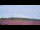 Webcam in Lipsia, 14.9 km