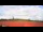 Webcam in Lipsia, 46.8 km
