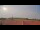 Webcam in Leipzig, 52.8 km