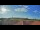 Webcam in Leipzig, 8.8 km
