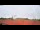 Webcam in Leipzig, 15.9 km