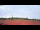 Webcam in Lipsia, 37.7 km