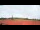 Webcam in Leipzig, 18.3 km entfernt
