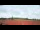 Webcam in Lipsia, 48.6 km
