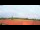 Webcam in Lipsia, 20.7 km