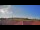Webcam in Leipzig, 12.7 mi away