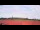 Webcam in Leipzig, 30.1 km
