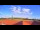 Webcam in Lipsia, 49 km