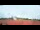 Webcam in Leipzig, 18.8 mi away