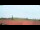 Webcam in Leipzig, 12.4 mi away