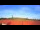 Webcam in Lipsia, 46.8 km