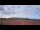 Webcam in Lipsia, 31.7 km