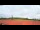 Webcam in Leipzig, 5.7 mi away