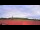 Webcam in Lipsia, 12.3 km