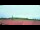 Webcam in Leipzig, 12.3 km