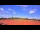 Webcam in Lipsia, 33 km