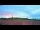 Webcam in Lipsia, 32 km