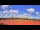 Webcam in Lipsia, 48.1 km