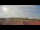 Webcam in Leipzig, 33 km entfernt