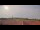 Webcam in Leipzig, 17.4 km