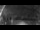 Webcam in Lipsia, 46.8 km