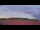 Webcam in Leipzig, 18.3 km