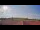 Webcam in Leipzig, 12.4 mi away