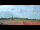 Webcam in Leipzig, 18.9 mi away