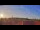 Webcam in Leipzig, 12.7 mi away