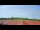 Webcam in Leipzig, 18.9 mi away