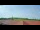 Webcam in Leipzig, 5.7 mi away