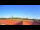 Webcam in Lipsia, 39.8 km