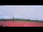 Webcam in Leipzig, 9 km