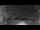 Webcam in Leipzig, 30.1 km