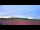Webcam in Lipsia, 14.9 km