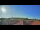 Webcam in Leipzig, 18.6 mi away