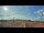 Webcam in Leipzig, 5.7 mi away