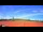Webcam in Lipsia, 14.9 km