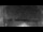 Webcam in Lipsia, 8.8 km
